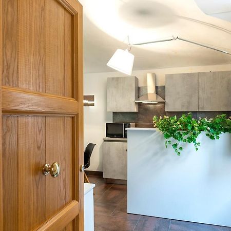 Sweet Apartment Machin Alghero Buitenkant foto